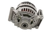 ALTERNATOR FORD TRANSIT LAND ROVER DEFENDER 2.4/3.2 TDCI 2006-2014