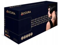 Accura toner OKI (46508709) zamiennik