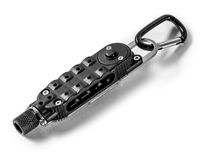 product-compare-50429137