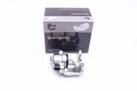 Zacisk hamulca tylny prawy MERCEDES SPRINTER 1998 1999 2000 2001 2002 2003