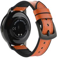 PASEK DO ZEGARKA SMARTWATCH AMAZFIT GARMIN HONOR HUAWEI SAMSUNG XIAOMI 22MM