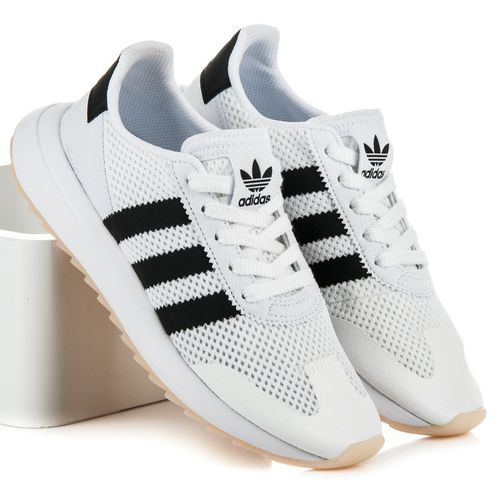 Adidas flb w r.40 na Arena.pl