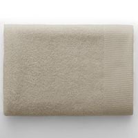 Ręcznik Bawełniany 70x140 beżowy AmeliaHome