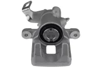 ZACISK HAMULCOWY TYŁ LEWY TYŁ MINI MINI PACEMAN R61 2013 2014 2015 2016