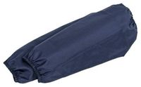 Rękawy ochronne z poliestru Oxford, 40 cm, ze ściągaczami, Kerbl