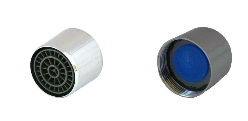 PERLATOR M22 9L/MIN DO BATERII zdjęcie 1