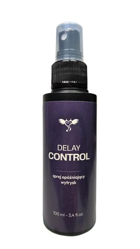 delay control 100ml na Arena.pl