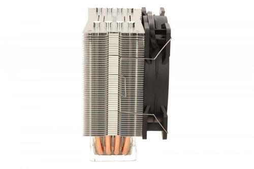 Be quiet! Cooler CPU Pure Rock    BK009 na Arena.pl