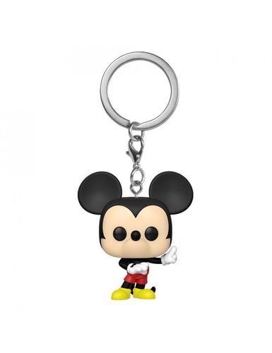 funko brelok mickey and friends mickey mouse 6cm na Arena.pl