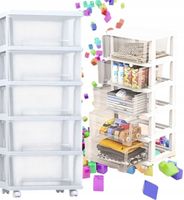 product-compare-58784599