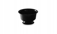 pucharki  do lodów 25szt. plastikowe 155ml | 34-62