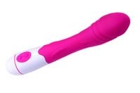 product-compare-51658571