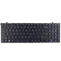 Klawiatura Tradebit 7262 do HP, Compaq