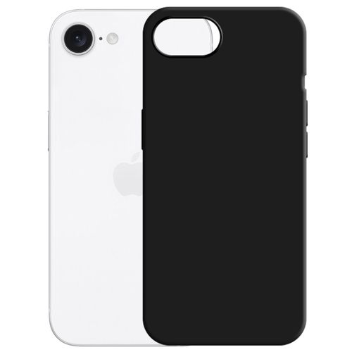 Apple iPhone 16E - 3mk Matt Case Pro na Arena.pl