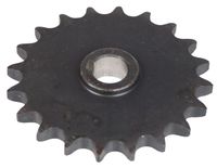 Koło zębate CEDRUS odśnieżarka CEDSB71-E WCM00000S26027