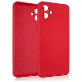 etui beline silicone do samsung galaxy   a07 czerwony