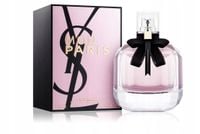 Yves Saint Laurent Mon Paris 90 ml woda perfumowana