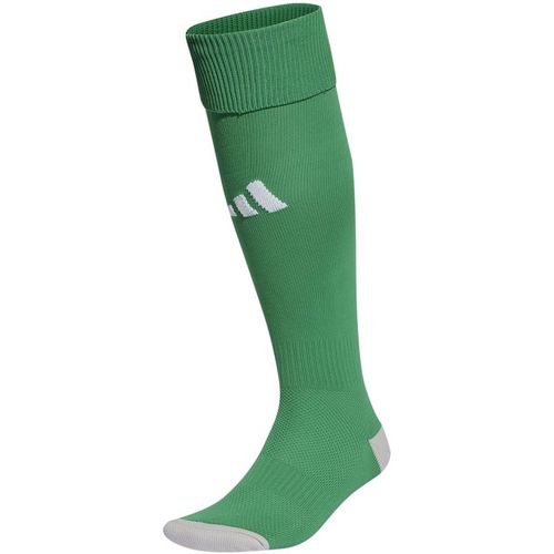 Getry adidas Milano 23 Socks IB7819  43-45 na Arena.pl