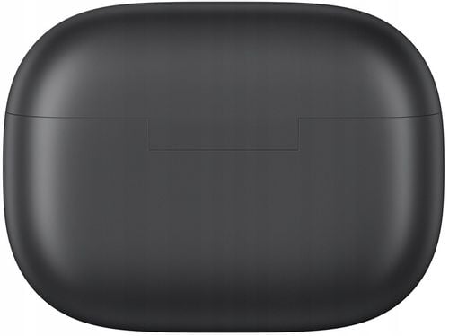 Słuchawki dokanałowe REALME Buds T300 Czarny na Arena.pl