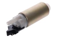 Pompa paliwa do RENAULT MPI 37mm