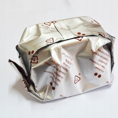 Głowica drukująca Canon QY6-0082 na Arena.pl