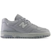 New Balance buty sportowe unisex BB550MCB 45