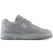 New Balance buty sportowe unisex BB550MCB 45