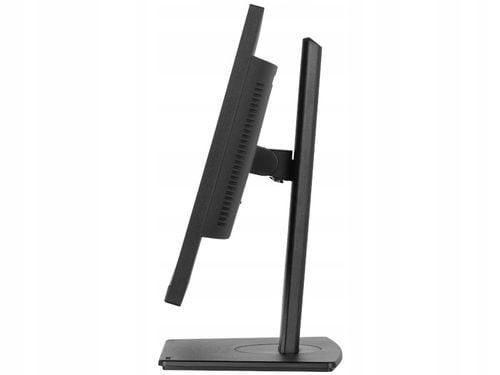 Monitor LED 24" iiyama ProLite XUB2497HSN-B2 na Arena.pl