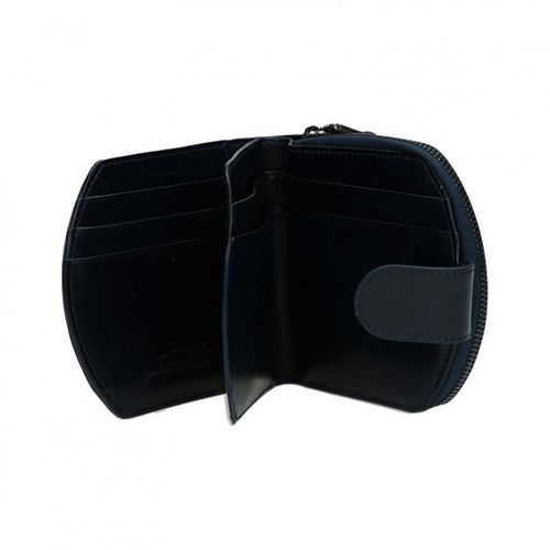 NOBO NPUR-L0082-C013 na Arena.pl