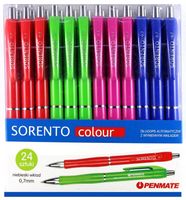 product-compare-64118148