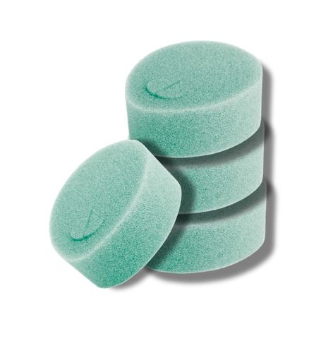 Tampony Comfort Dry 4 szt. na Arena.pl