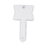 product-compare-48625027