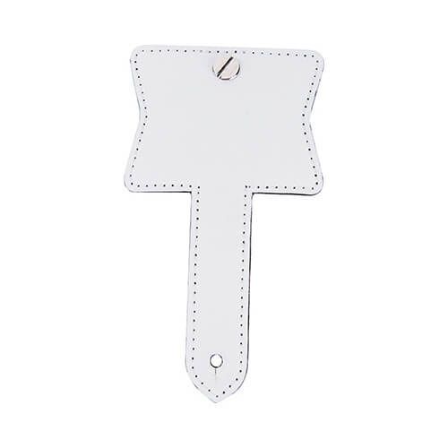 Opaska na kabel do słuchawek do sublimacji zdjęcie 1