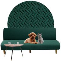 product-compare-59670863