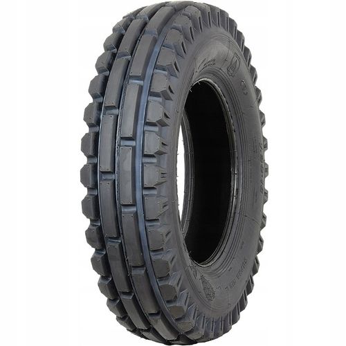 Opona rolnicza Kabat 6.00-18 SRF-02 6PR TT na Arena.pl