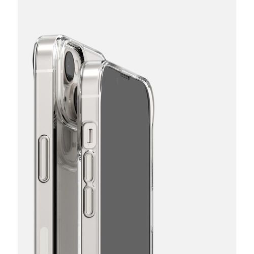 RINGKE AIR IPHONE 14 PLUS / 15 PLUS CLEAR na Arena.pl