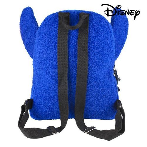 Plecak Disney 28157 na Arena.pl