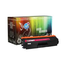 Zamiennik tonera TN-900M Purpurowy