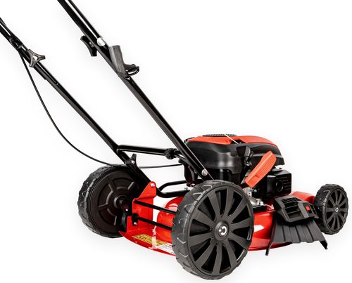 CEDRUS KS51P KOSIARKA SPALINOWA Z WYRZUTEM BOCZNYM DO TRAWY 51cm / 3,9 KM - EWIMAX - OFICJALNY DYSTRYBUTOR - AUTORYZOWANY DEALER CEDRUS na Arena.pl