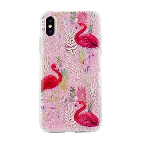 Etui Samsung EFC-1G6LDEC i9300 brąz na Arena.pl