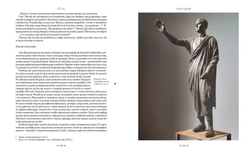 Świat Chrystusa. Tom 3, wydanie 2 na Arena.pl