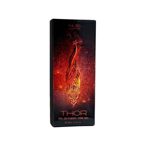display box thor travel size 20 x 10 ml na Arena.pl