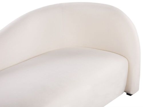 SOFA WELUROWA BIAŁA VELTADA LUMARKO! na Arena.pl