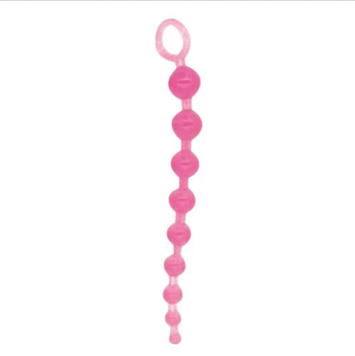 lovesecret anal beads 02 na Arena.pl