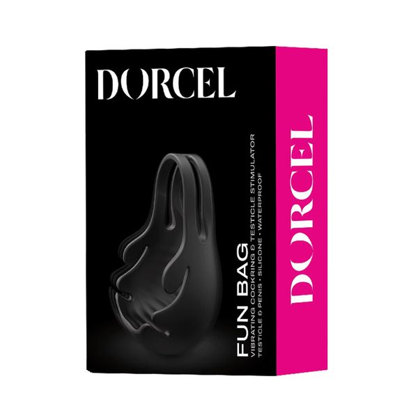 Stymulator penisa i jąder 9 wibracji i feromony zdjęcie 12