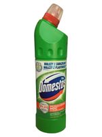Domestos płyn czyszczenie WC 0,75l