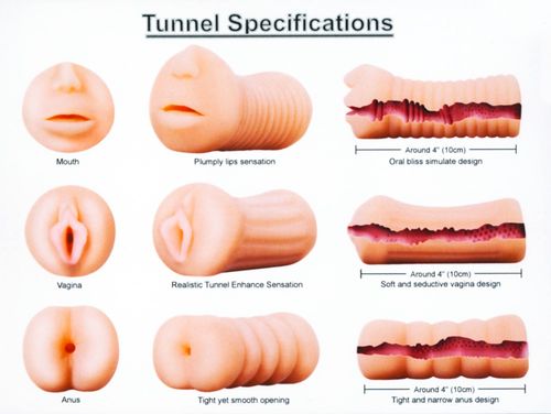 xxx to go threesome na Arena.pl