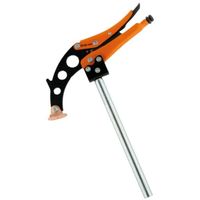 product-compare-60650720