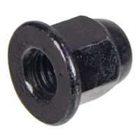 product-compare-58986964