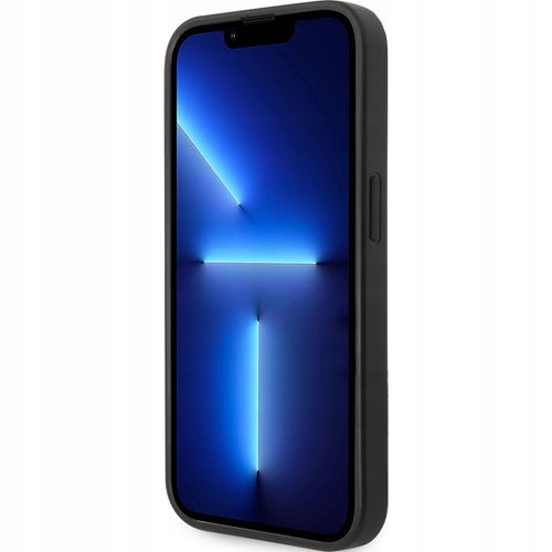 Plecki niktrade do Apple iPhone 14 Pro czarny na Arena.pl